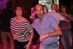 2025 10 19 Station Danse 021